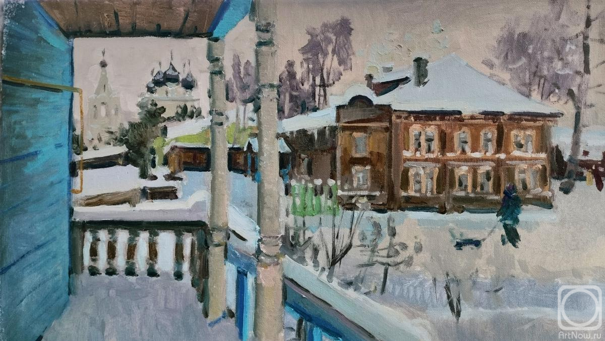 ������� ������ �� ������. ������� �������. ������ ���������