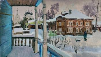 ������� ������� ���������