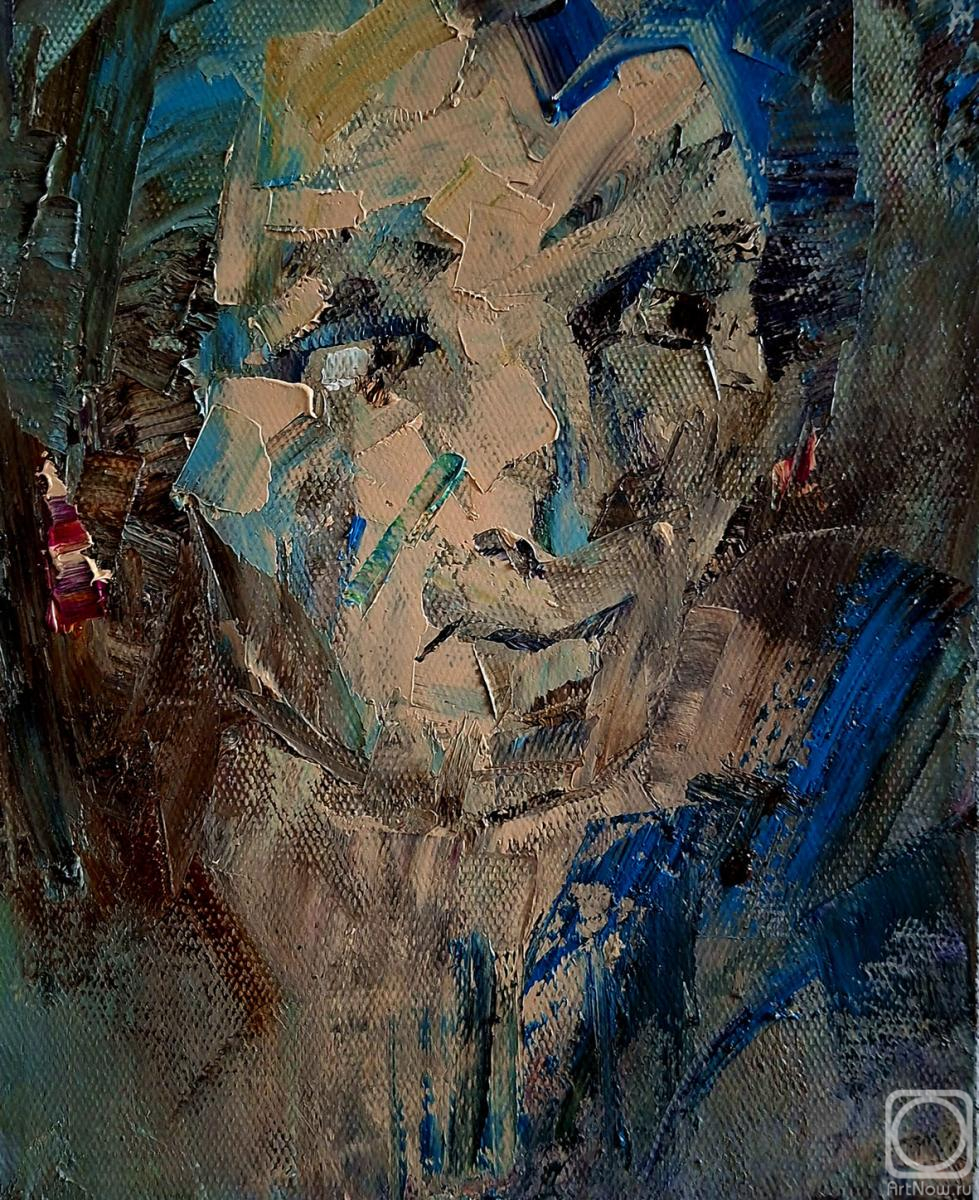 ������� ������ �� ������. ������ ��������. ������� � ����� ����