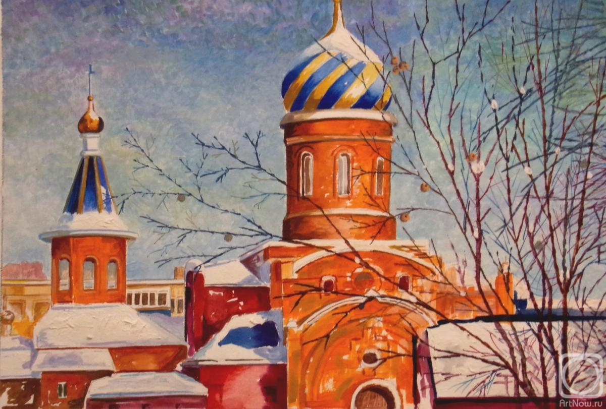 �������. ���� ����. ������� ��������� ������������ � �������� ����