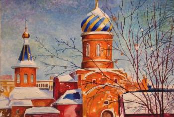 ������� ��������� ������������ � �������� ����. ���� ����