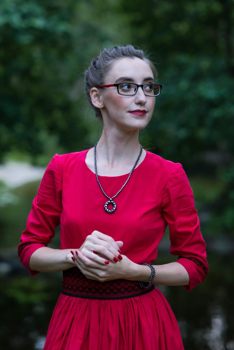 �������� ���� ����������