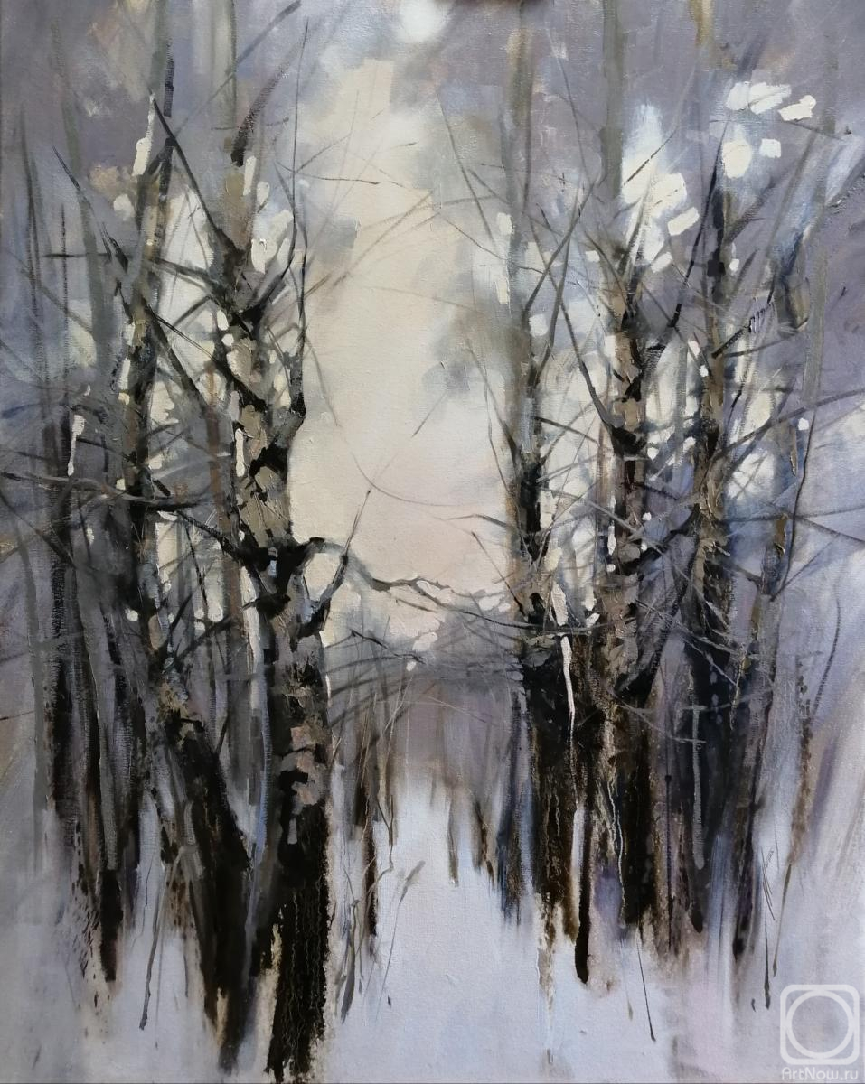 ������� ������ �� ������. ������ �����. ������� ����