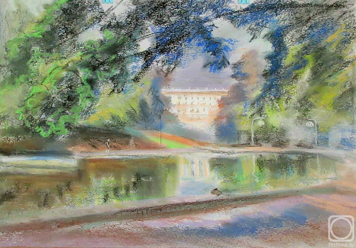 �������. �������� �������. ���� � ��������� ����