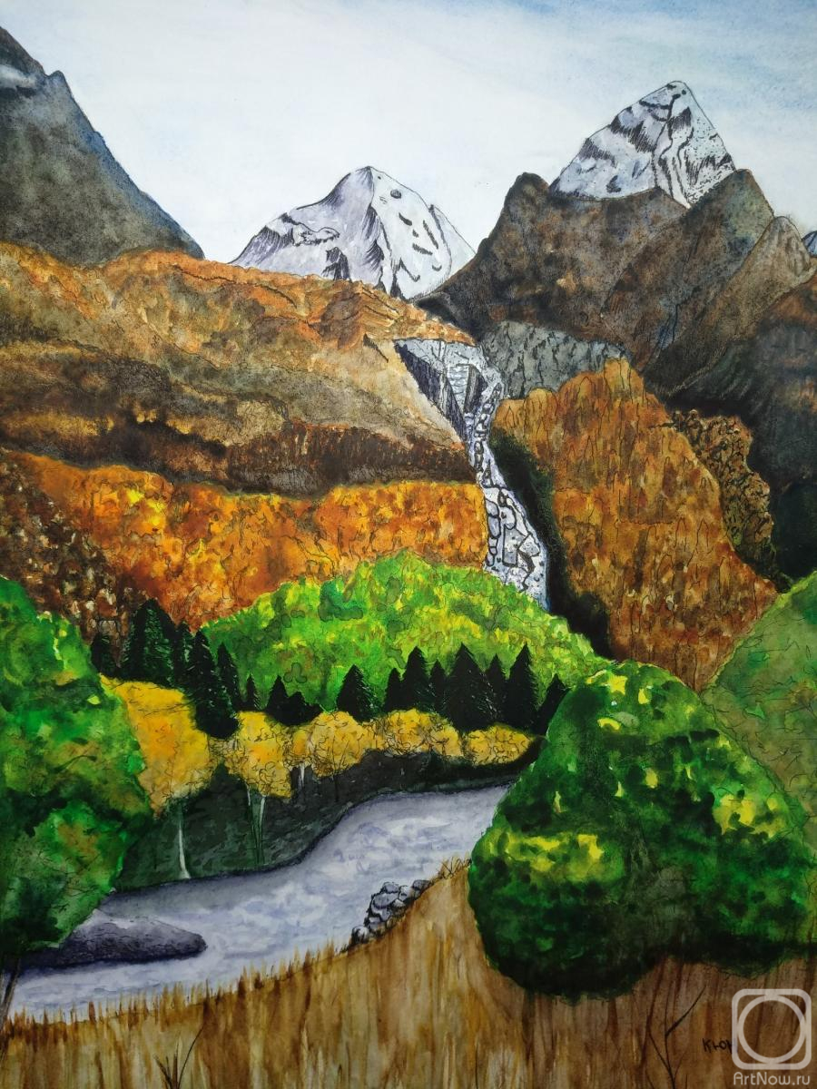 �������. �������� ����. ���������� ���� ������