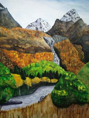 ���������� ���� ������. �������� ����