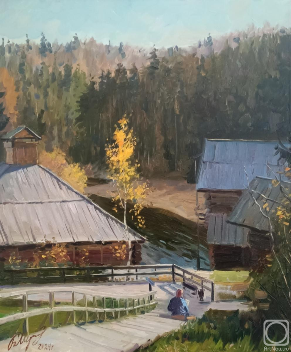 ������� ������ �� ������. ����� �����. �����. ������