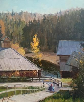 �����. ������. ����� �����