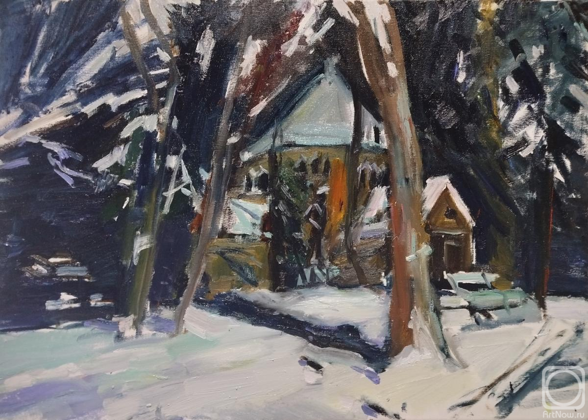 ������� ������ �� ������. �������� �����. ���� ����� ���������� 3