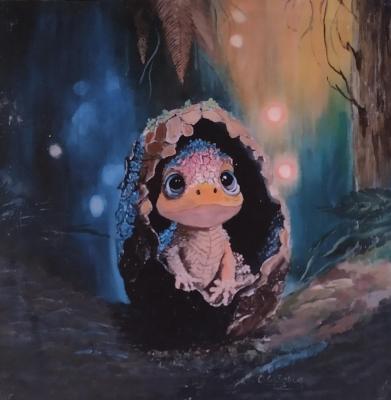 ������� ��������