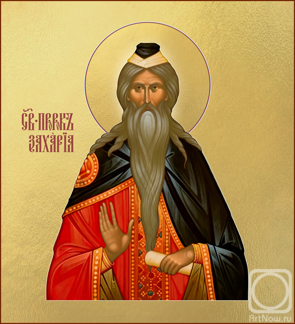 ������� ����. ����. �������