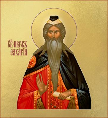 ����. �������. ������� ����