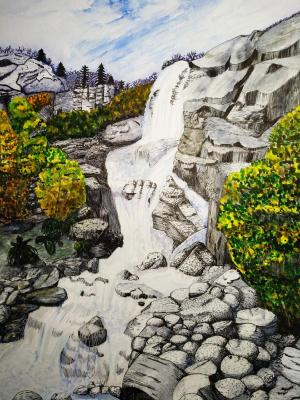 ���������� ���� ������: ������. �������� ����