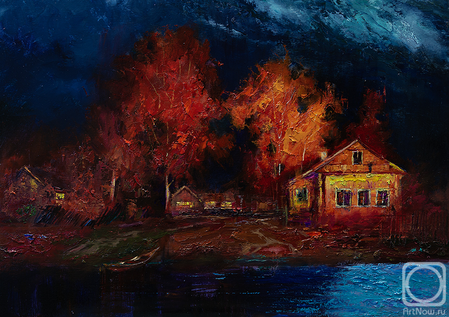 �������. ������� ������. ����������