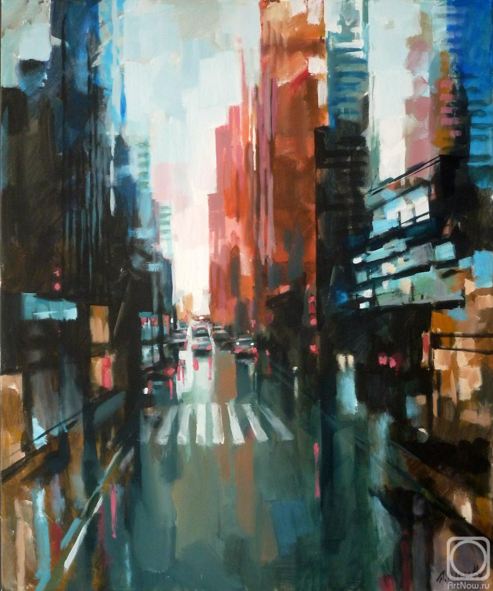 �������. ������� ���������. �����