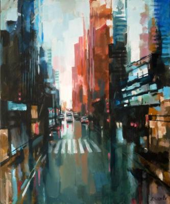 �����. ������� ���������