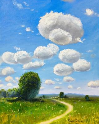 ������� � ����. ������ �����