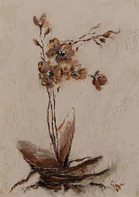 �������. ���������� �����