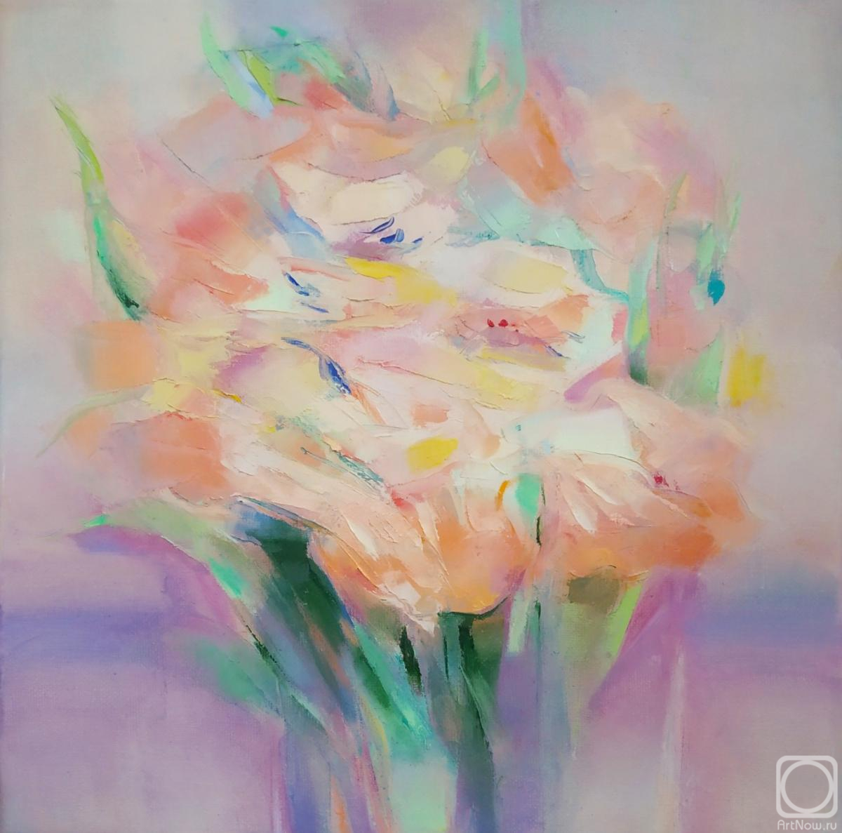 ������� ������ �� ������. �������� �������. ������ �����