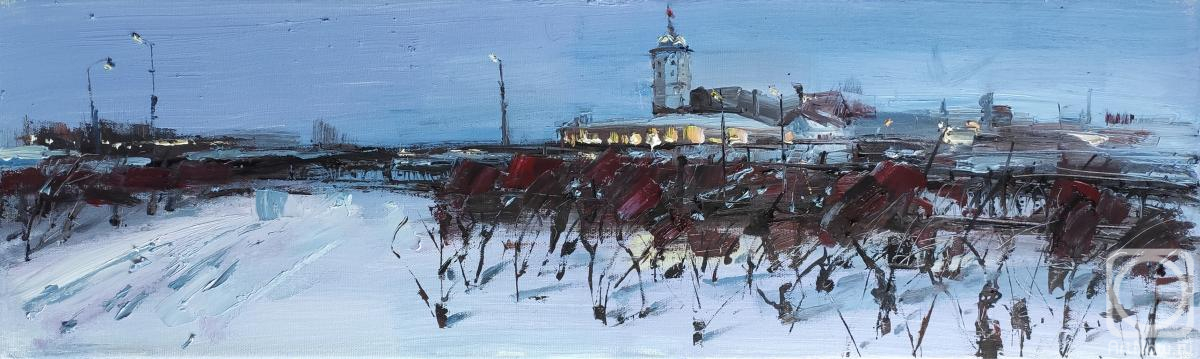 ������� ������ �� ������. ���������� �����. ����� � �������