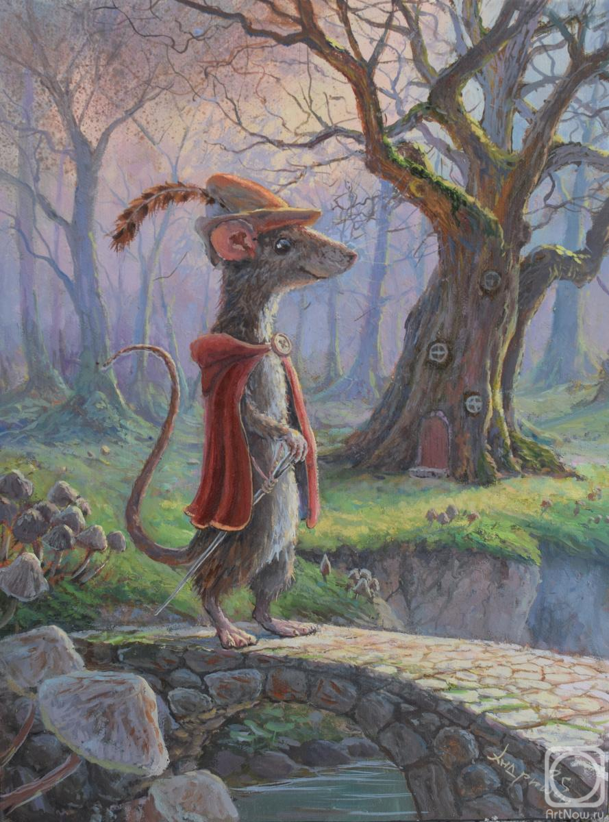 ������� ������ �� ������. �������� �������. ������ ������ ��-���