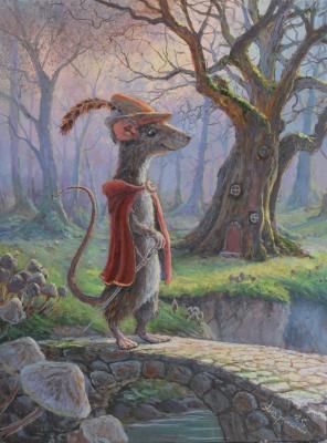 ������� ������� ������ ��-����