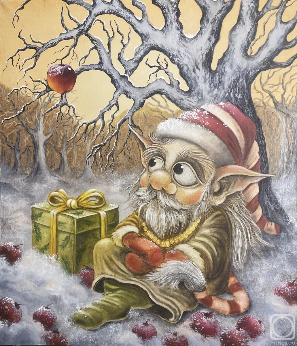 ������� ������ �� ������. ��������� ����. � �������� ����