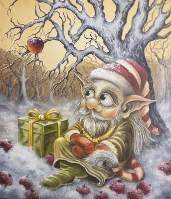 � �������� ����. ��������� ����