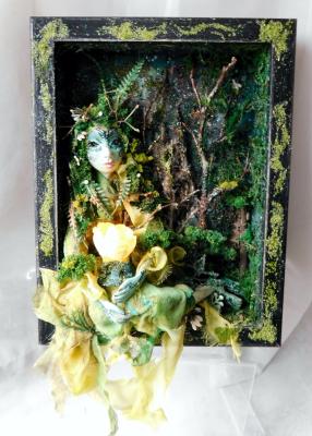 �������� (������� � �����). �������� �����