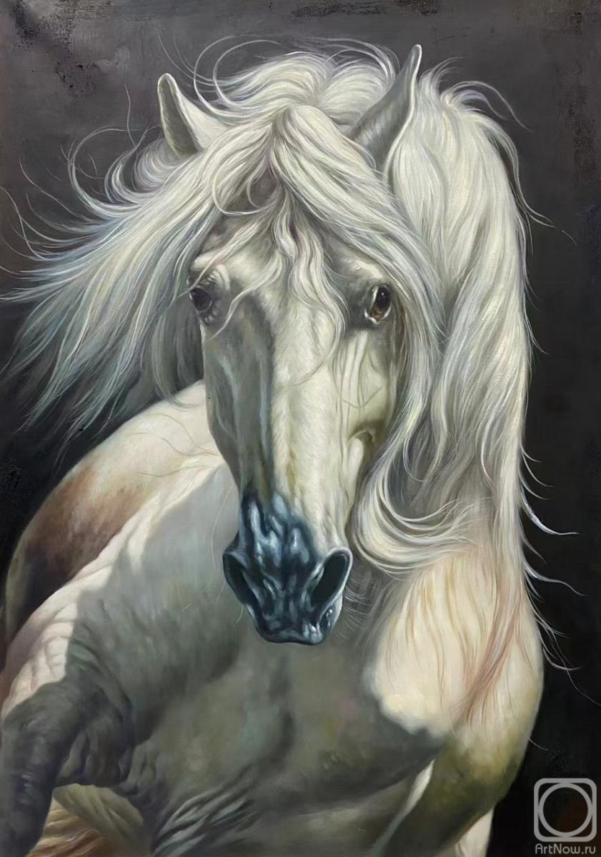 ������� ������ �� ������. ������� �������. ����. ���� ������ ��������� �����