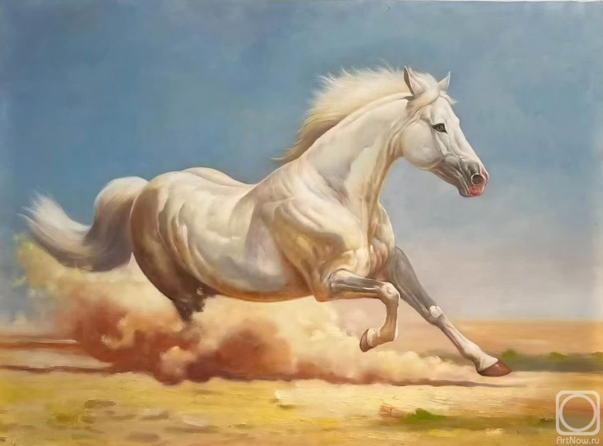 ������� ������ �� ������. ������� �������. ����� ����. ������� �����