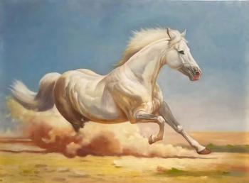 ����� ����. ������� �����. ������� �������