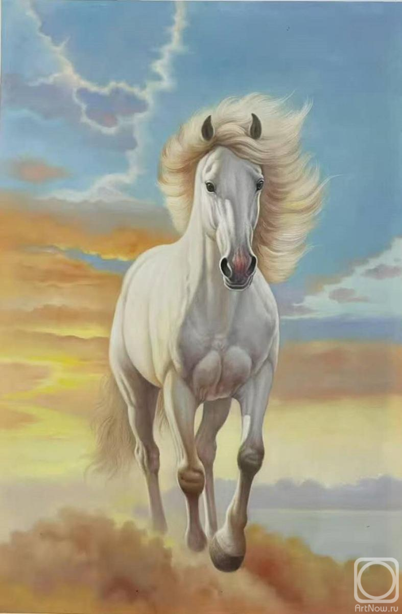 ������� ������ �� ������. ������� �������. ����� ����, ������� ������