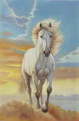 ����� ����, ������� ������. ������� �������