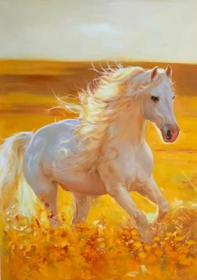 ���� ������: ��� �� ������ �����. ������� �������