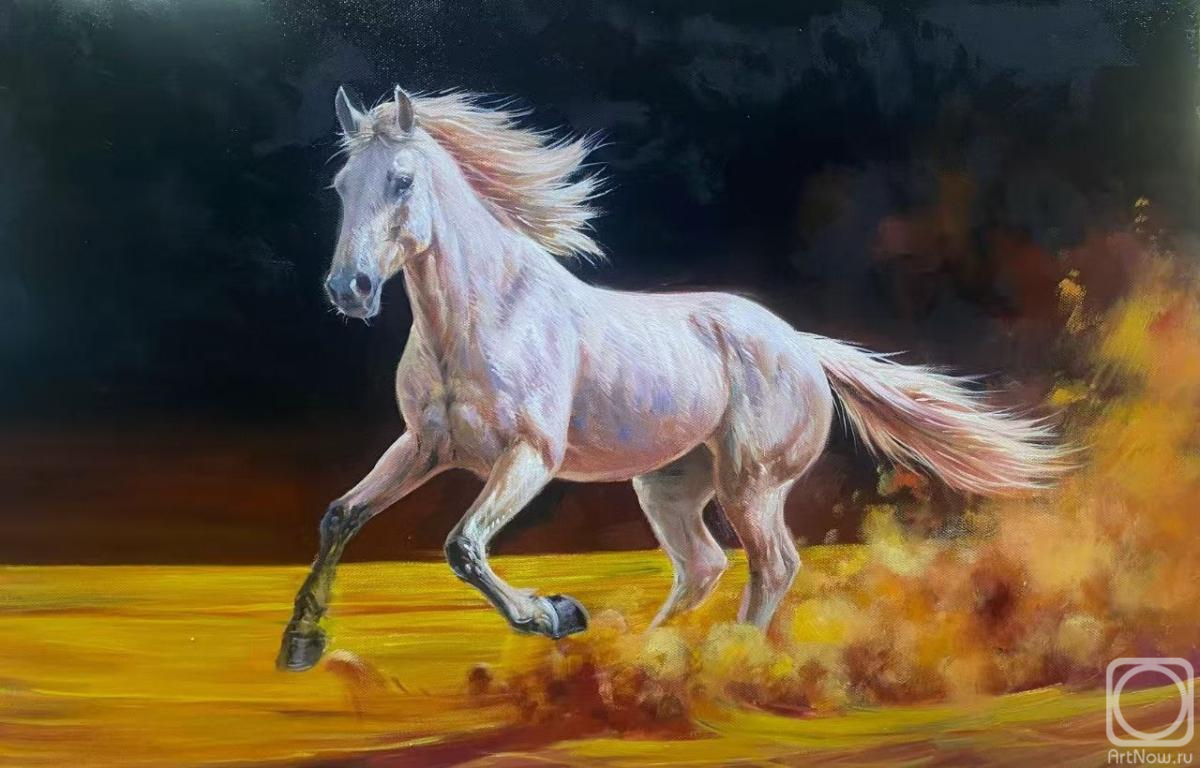 ������� ������ �� ������. ������� �������. ������������� ������