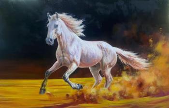 ������� ������� ��������. ������������� ������