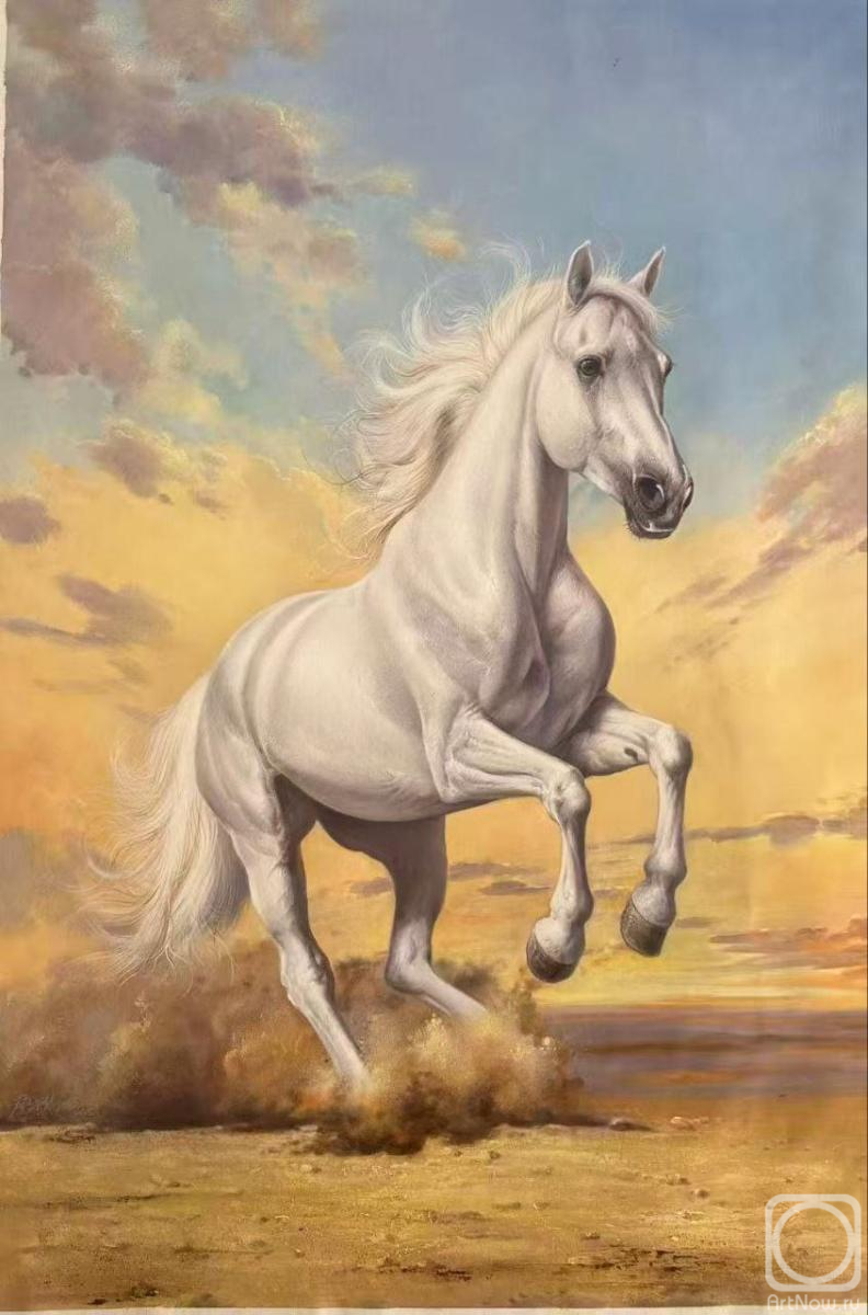 ������� ������ �� ������. ������� �������. ����� ��� �����: ���� �� ���� �������� ����