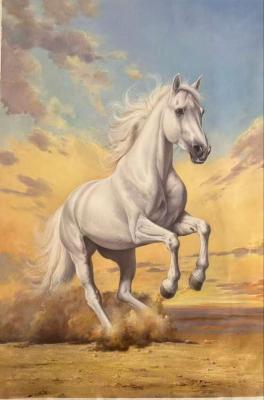 ������� ������� ��������. ����� ��� �����: ���� �� ���� �������� ����