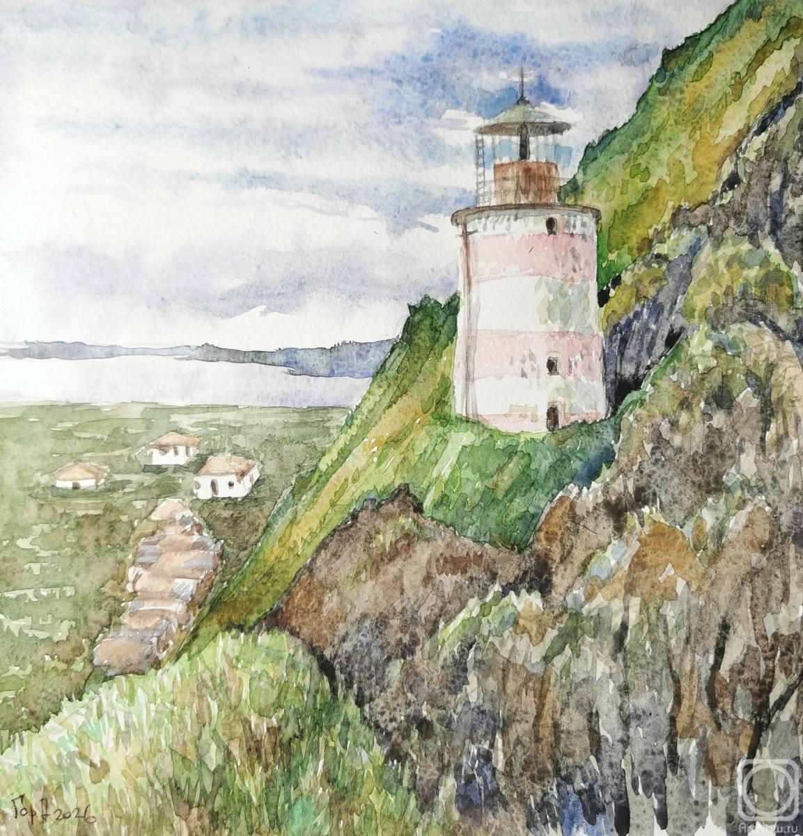 �������. ��������� ����. ���� �����. �������� ����