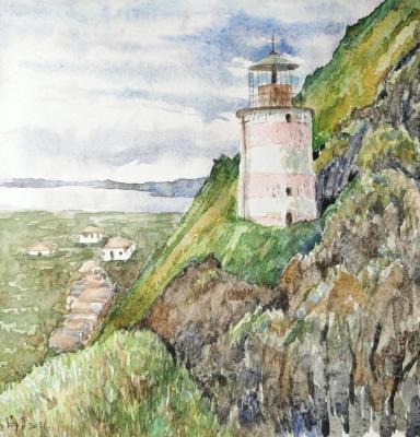 ���� �����. �������� ����. ��������� ����