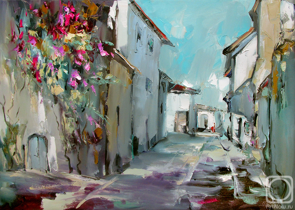 ������� ������ �� ������. ������� ��������. ����� �����