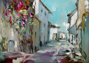 ����� �����. ������� ��������