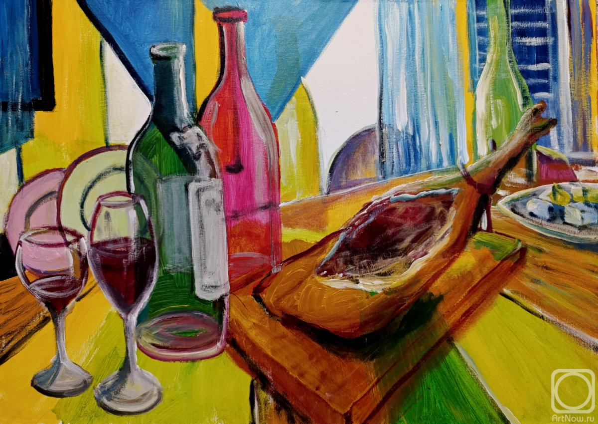 �������. �������� ������. �����