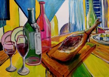 ����� (������ � �����). �������� ������