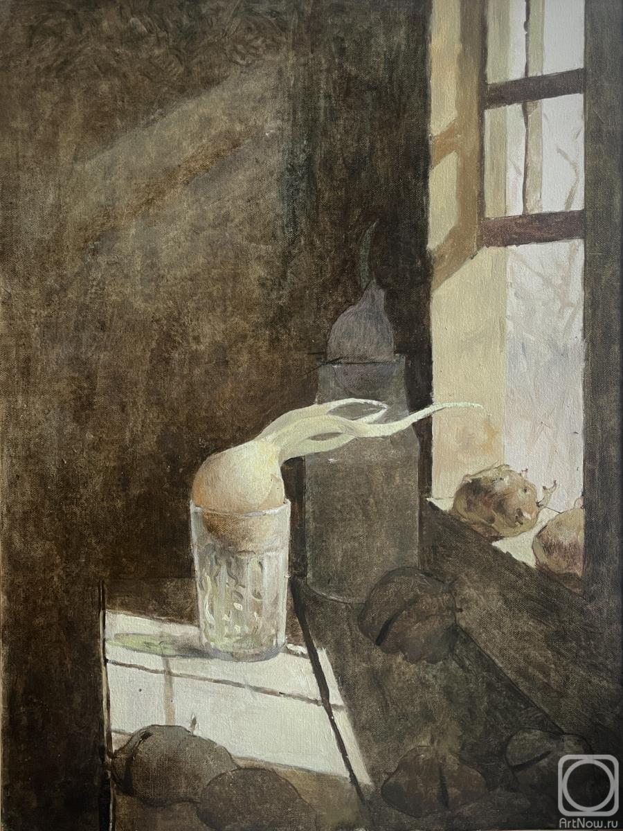 ������� ������ �� ������. ������� �����. � ������