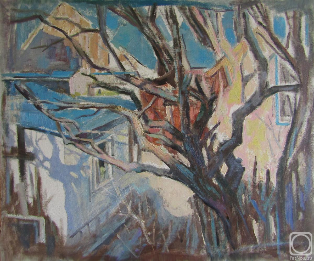 ������� ������ �� ������. ������� ����. �������� ������