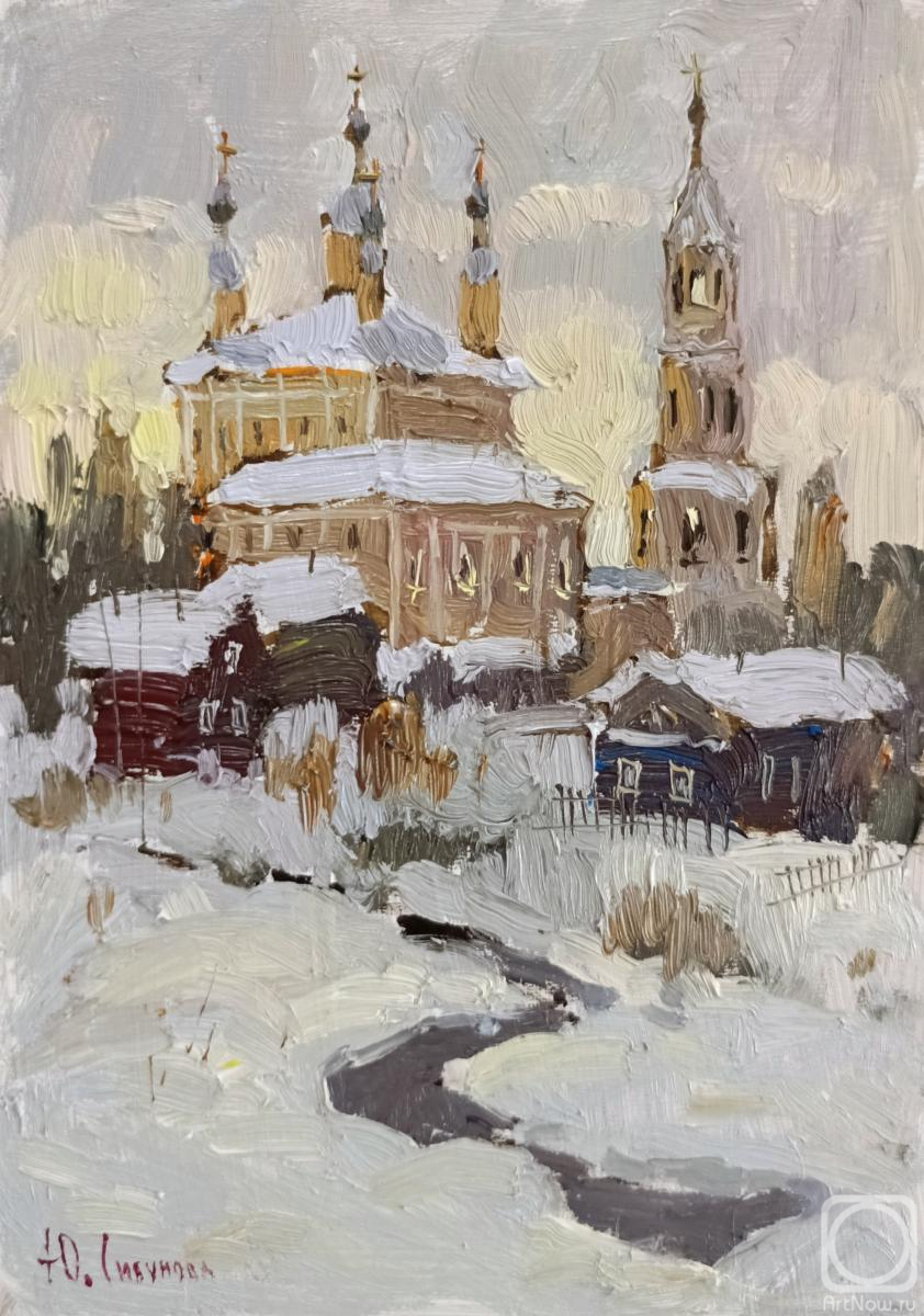 �������. �������� ����. ����