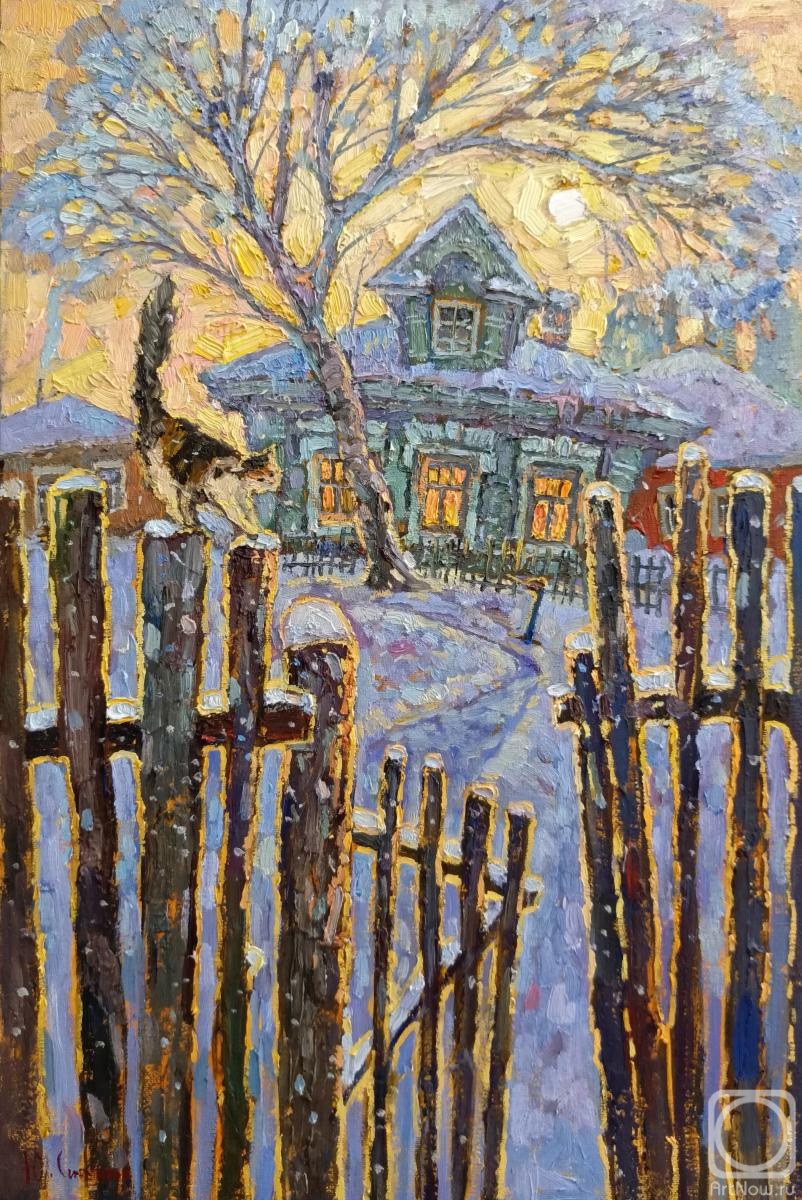 ������� ������ �� ������. �������� ����. ������ ������