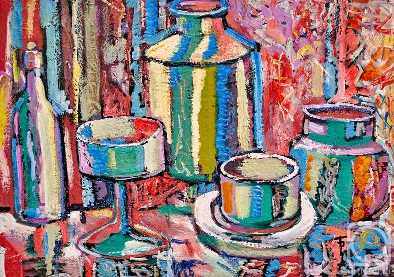 �������. ��������� ������. ��������� � �������